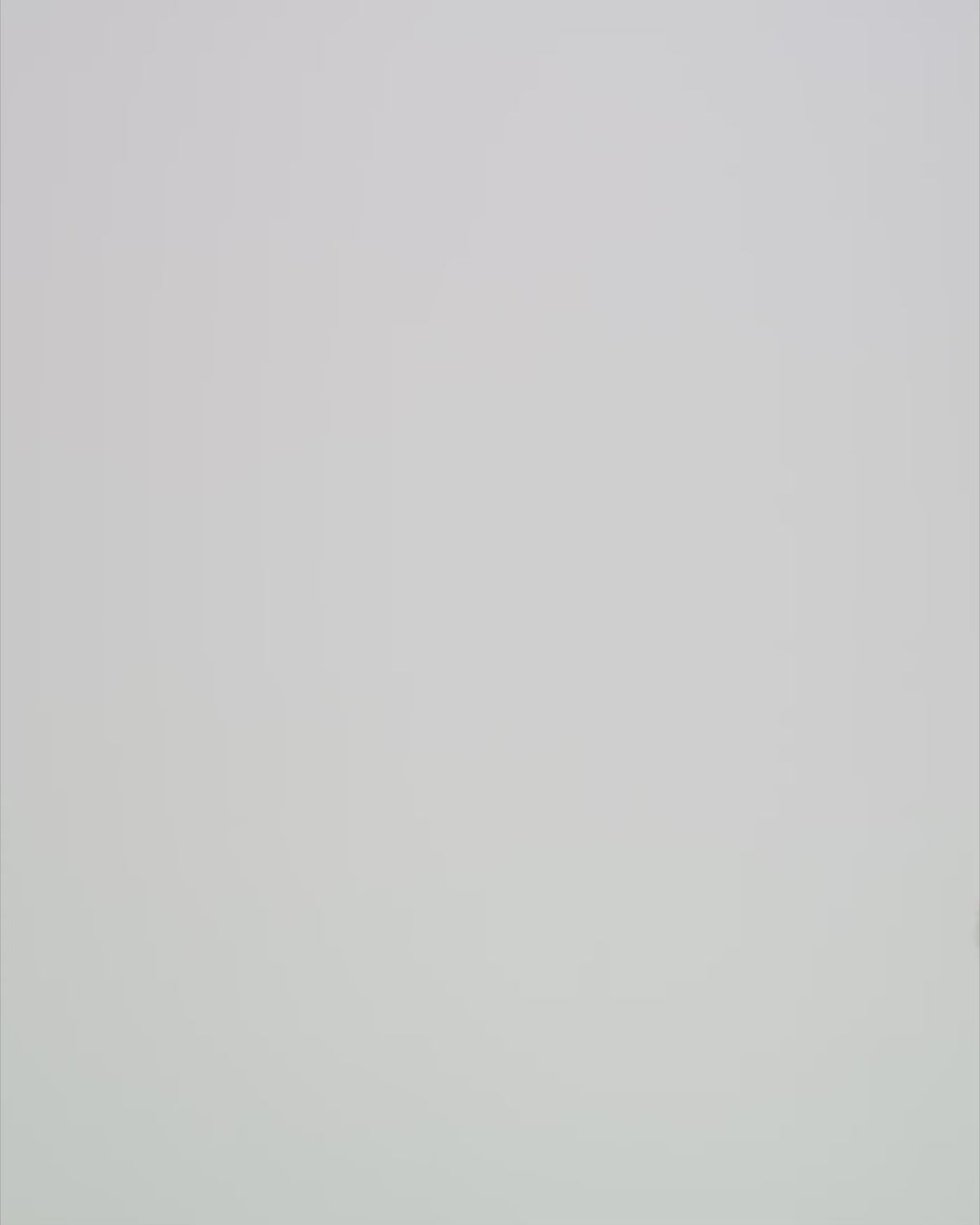 Organizador Herschel - Burrard Organizer | Tech - 2.6L