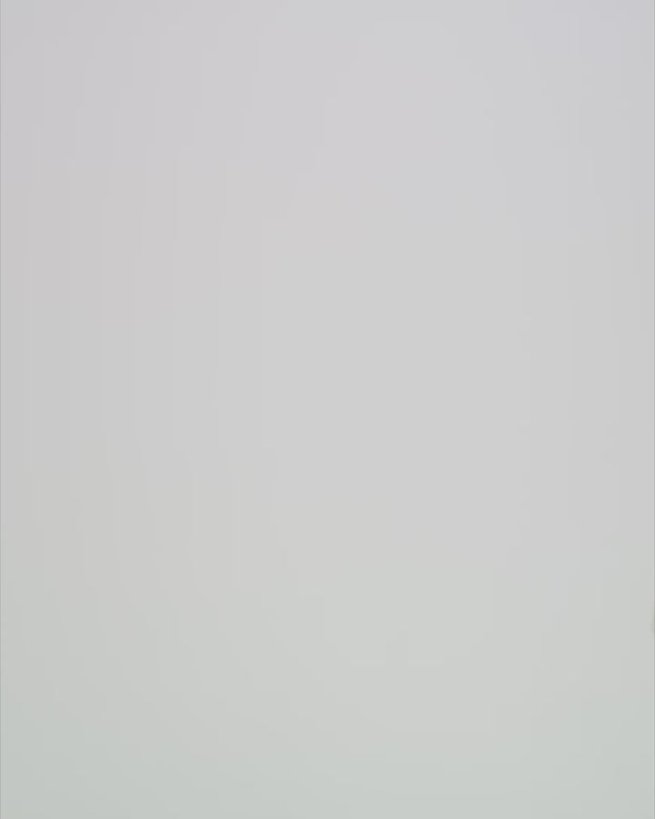 Organizador Herschel - Burrard Organizer | Tech - 2.6L