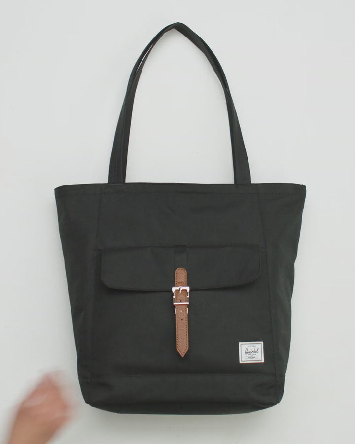 Bolso Herschel Retreat™ Tote - 20L