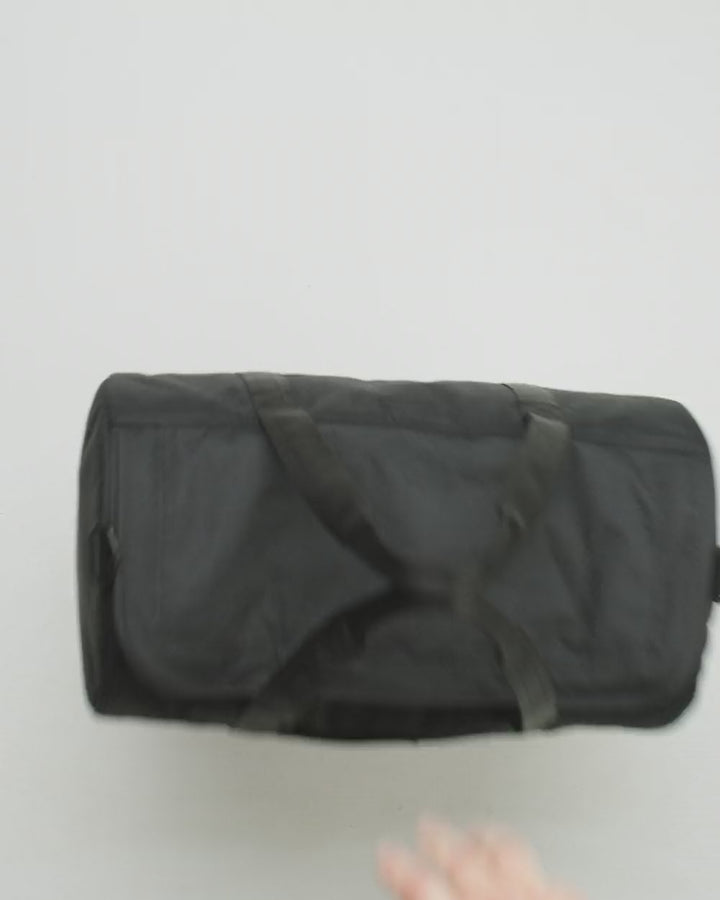 Maleta Bolso Herschel -  Heritage™ Duffle - 40L