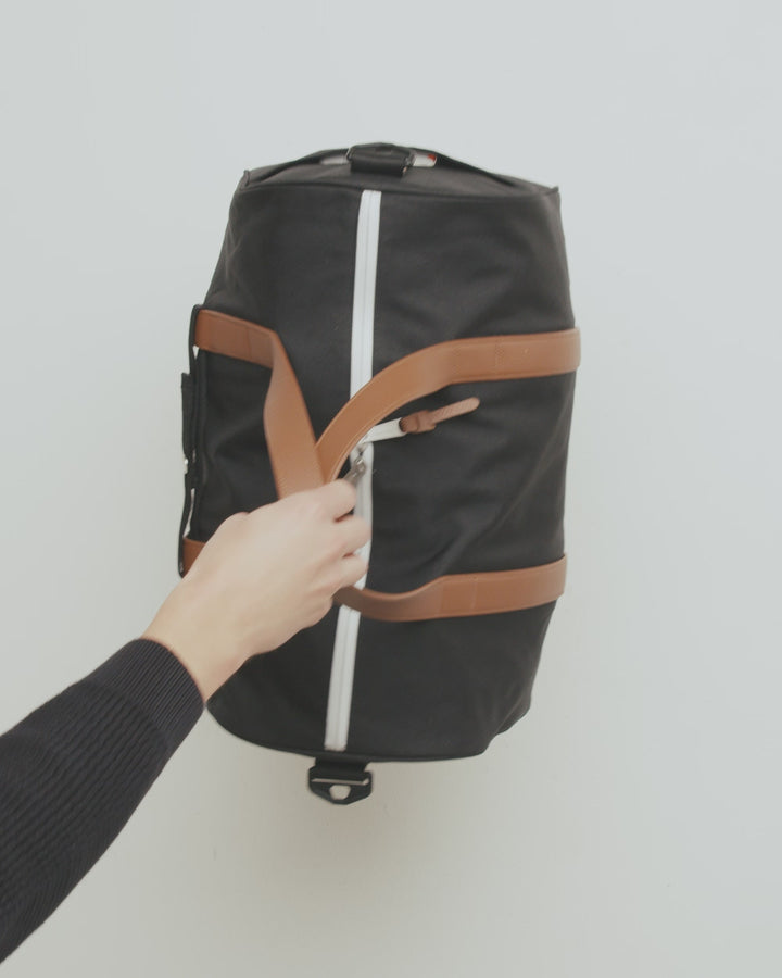 Maleta Bolso Herschel -  Novel™ Duffle | Carry On - 26.5L