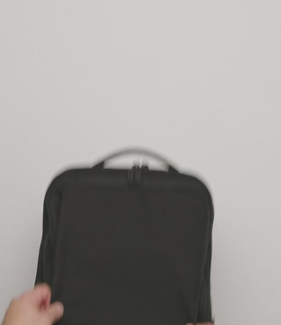 Mochila Herschel - Kaslo Backpack | Tech - 30L