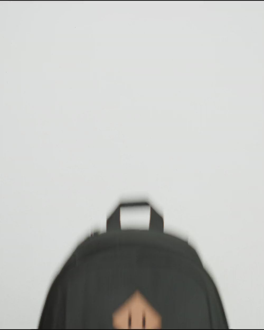 Mochila - Herschel Seymour™ Backpack - 26L