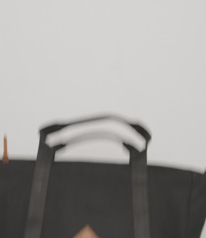 Bolso Herschel Heritage Tote - 24.5L