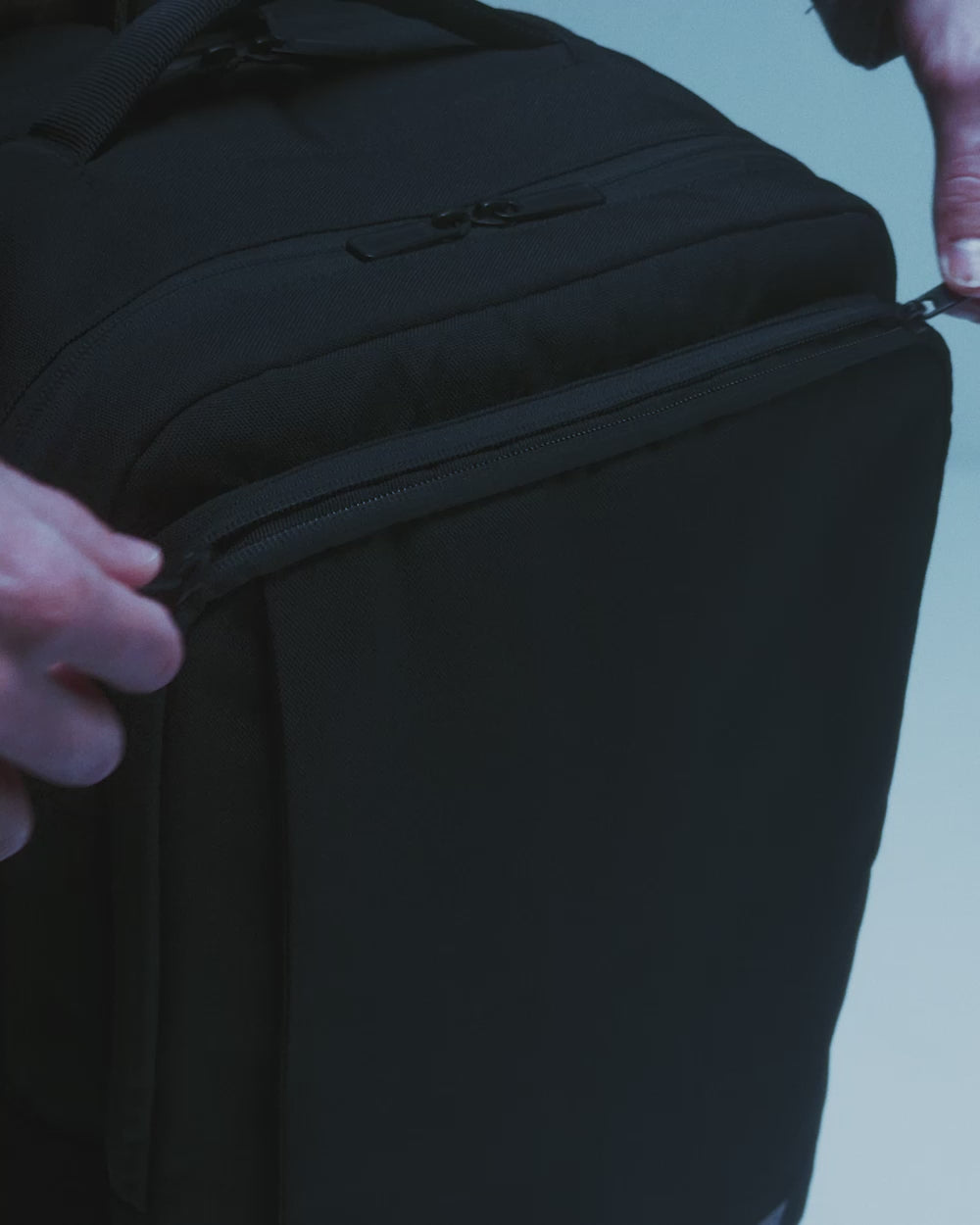 Mochila Herschel - Kaslo Backpack | Tech - 30L