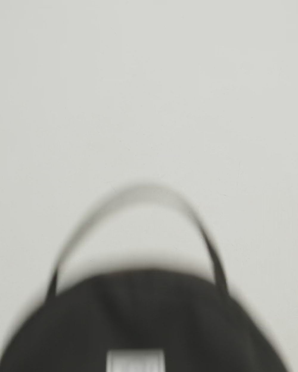 Mochila - Herschel Nova™ Backpack - 18L