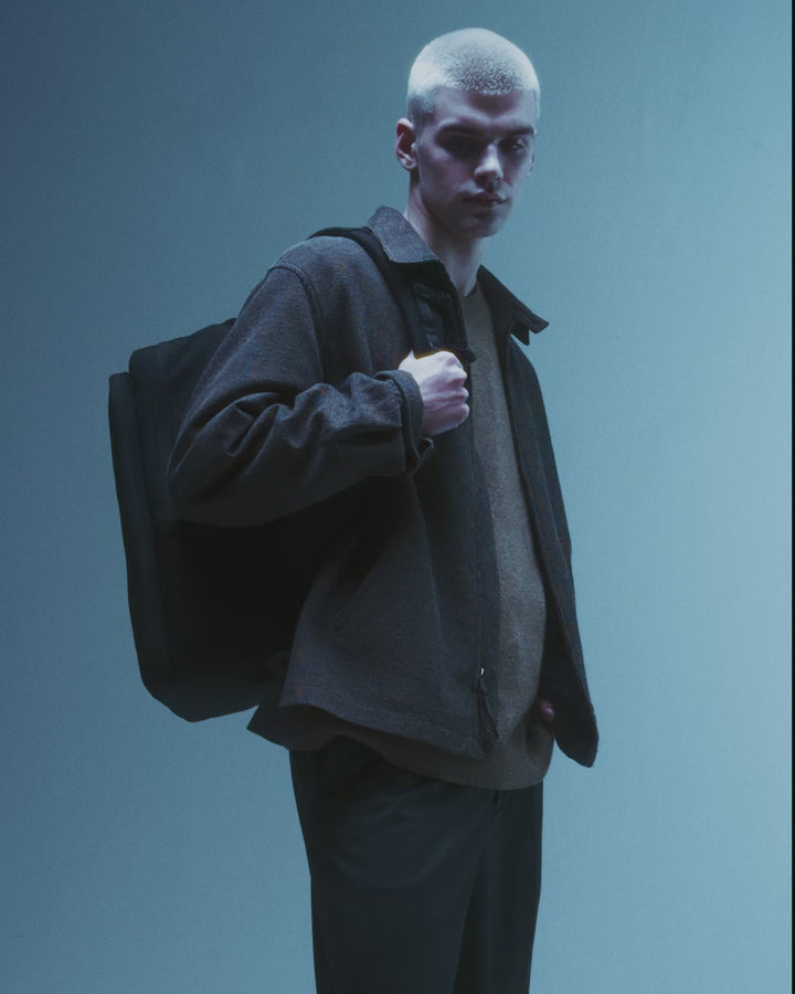 Mochila Herschel - Kaslo Backpack | Tech - 30L