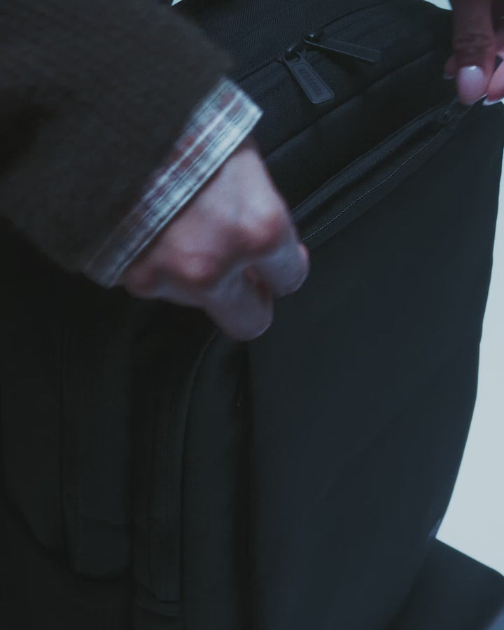 Mochila Herschel - Kaslo Daypack | Tech - 20L