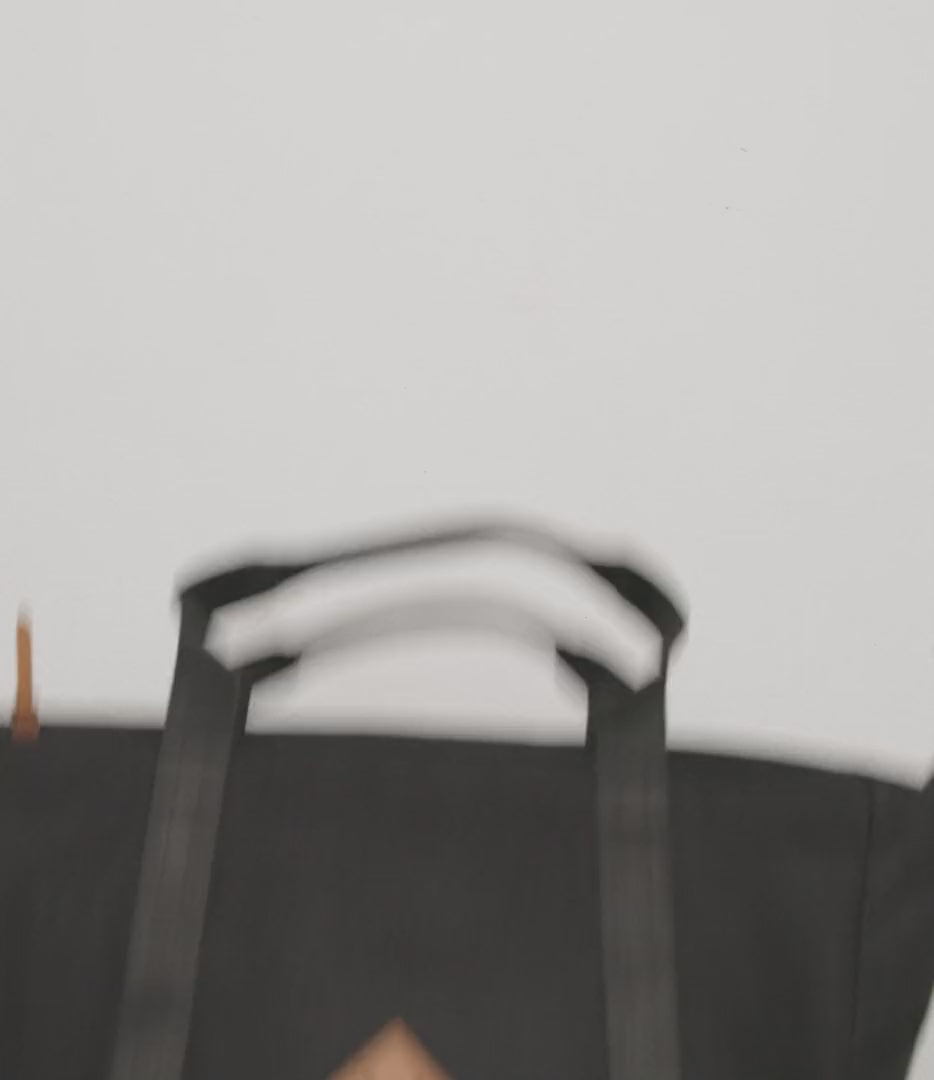 Bolso Herschel Heritage Tote - 24.5L