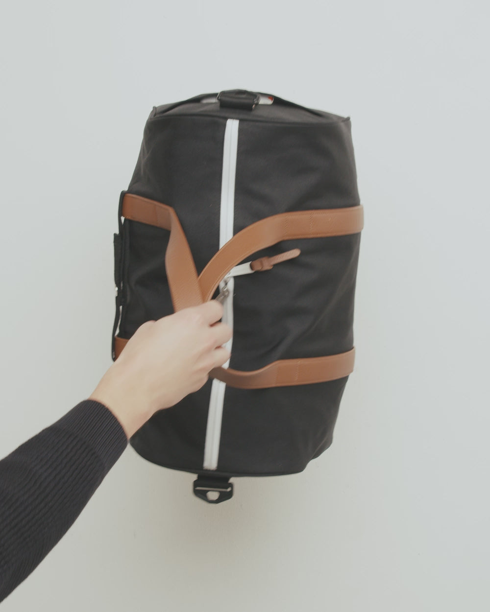 Maleta Bolso Herschel -  Novel™ Duffle | Carry On - 26.5L