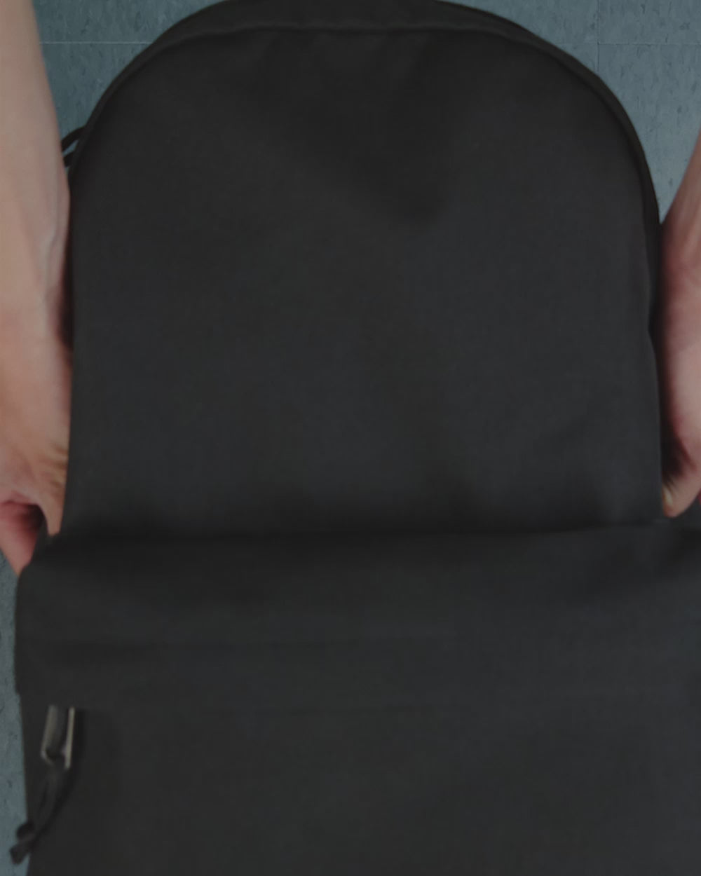 Mochila - Herschel Classic™ Backpack - 26L