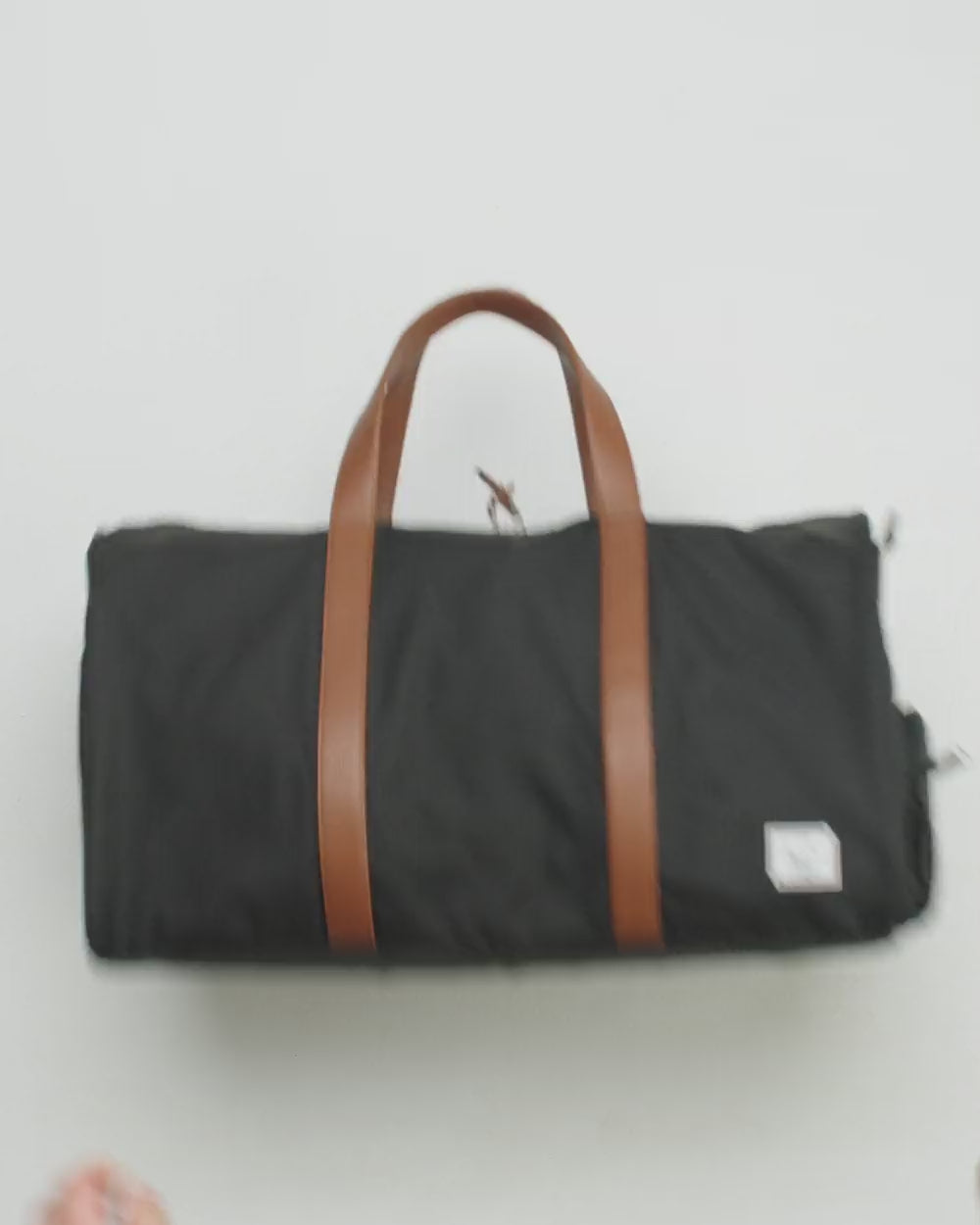 Maleta Bolso - Herschel Novel™ Duffle - 43L