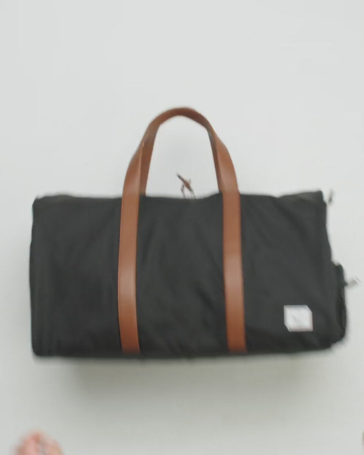 Maleta Bolso - Herschel Novel™ Duffle - 43L