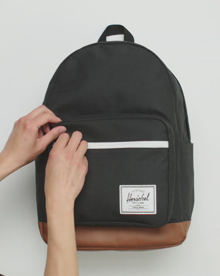 Mochila Herschel - Pop Quiz Backpack - 25L