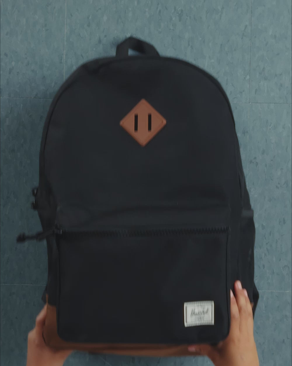 Mochila - Herschel Heritage™ Backpack | Youth - 26L