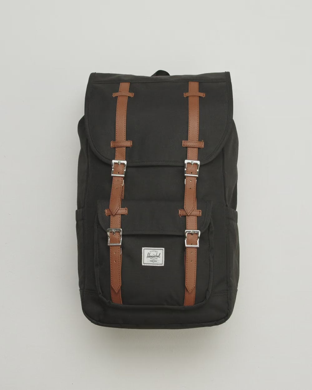 Mochila - Herschel Little America™ Backpack - 30L