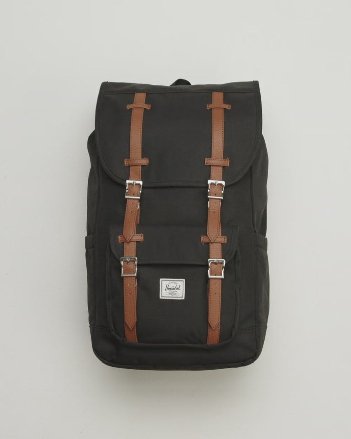 Mochila - Herschel Little America™ Backpack - 30L